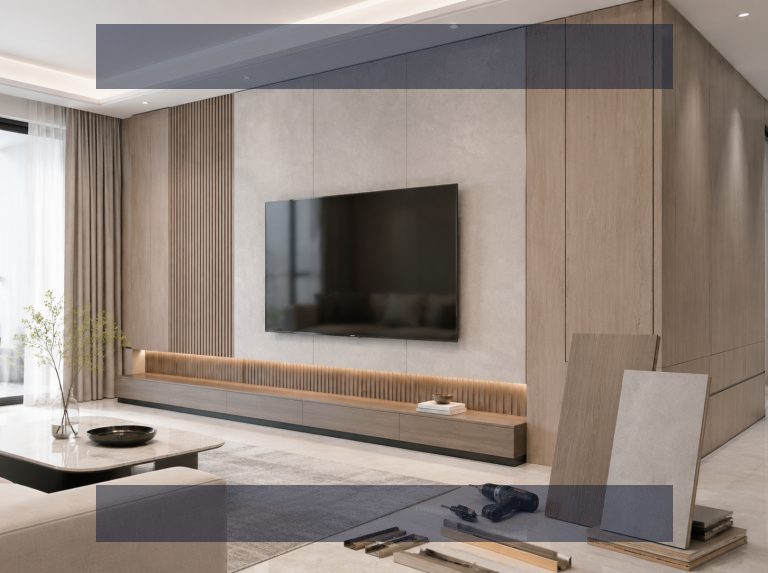 关于公司